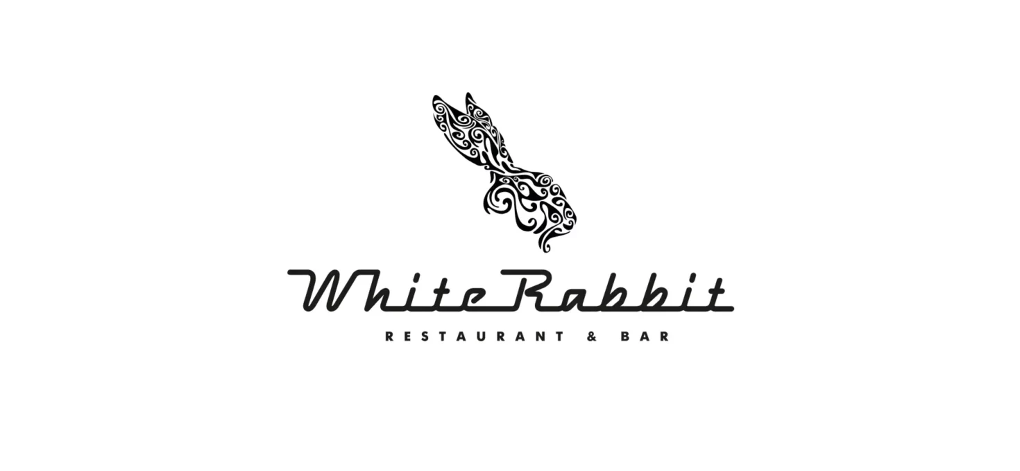 White Rabbit – ресторан высокой кухни в Москве со звездой Мишлен