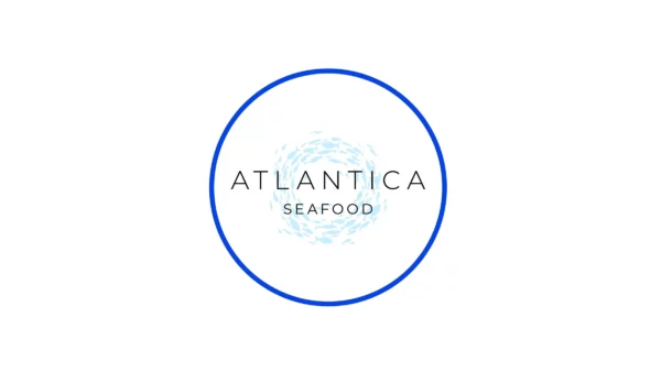 Ресторан ATLANTICA seafood