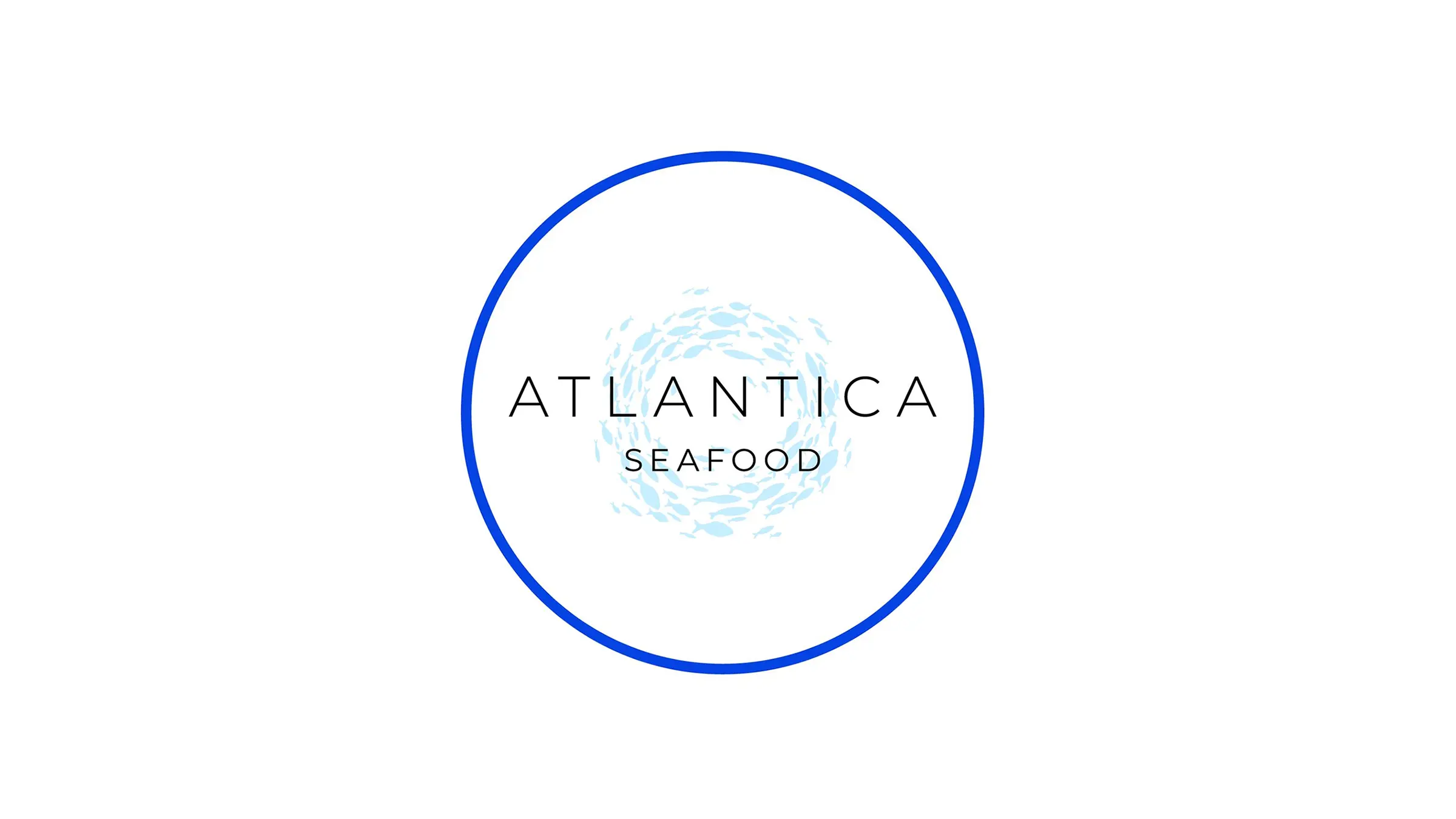 Atlantica seafood кутузовский