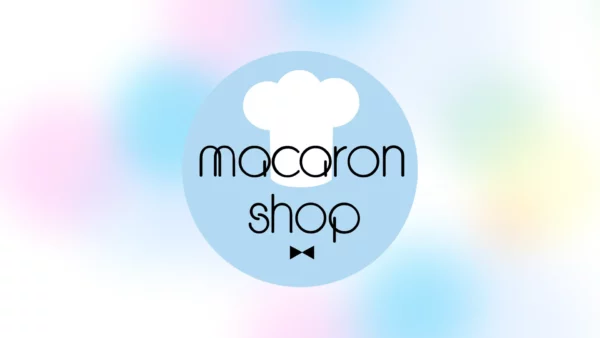 MacaronShop: в поисках идеальных пирожных макарон и не только