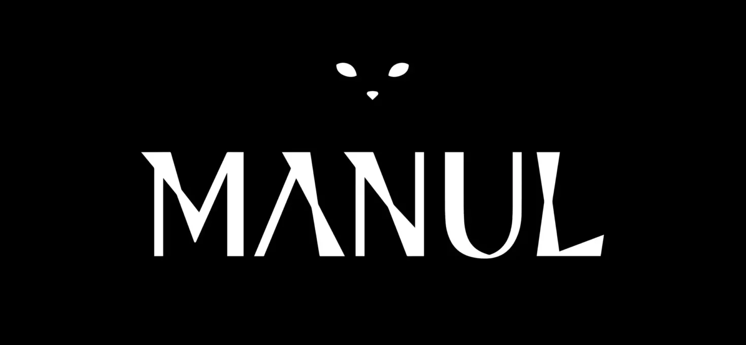 Manul – ресторан сибирской кухни в самом центре Москвы