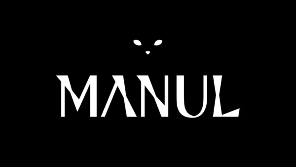 Manul – ресторан сибирской кухни в самом центре Москвы