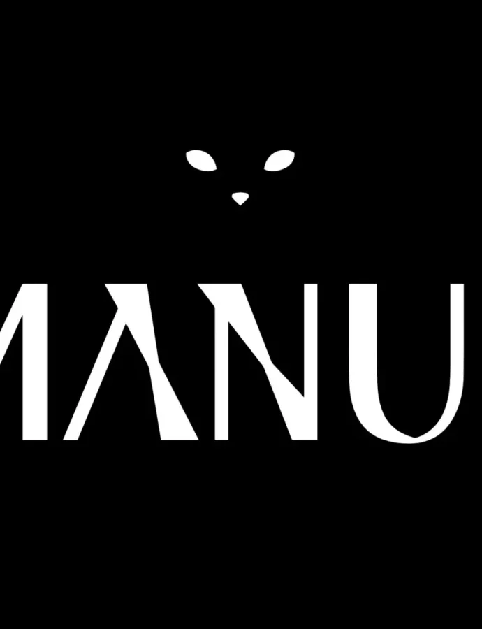 Manul – ресторан сибирской кухни в самом центре Москвы