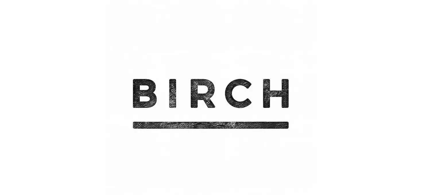 Ресторан Birch – гастрономическая легенда Санкт-Петербурга