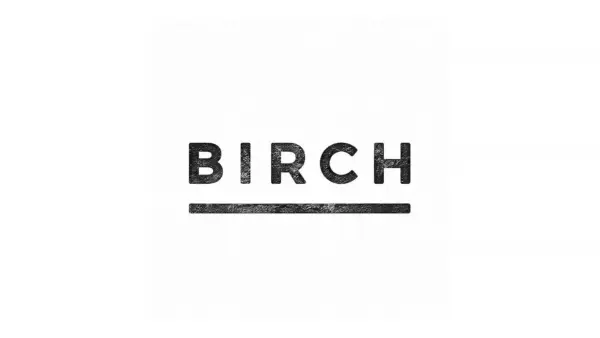 Ресторан Birch – гастрономическая легенда Санкт-Петербурга