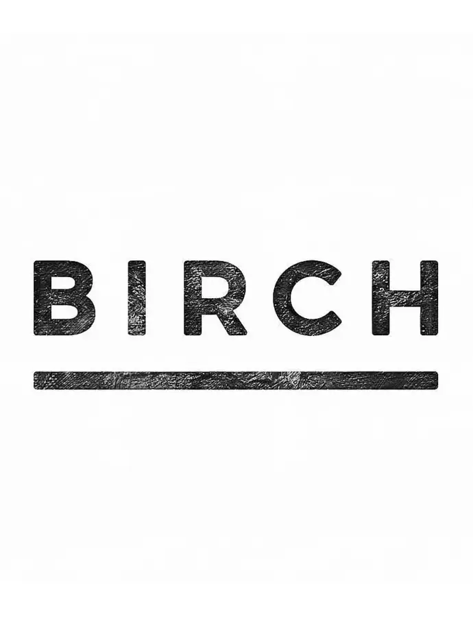 Ресторан Birch – гастрономическая легенда Санкт-Петербурга